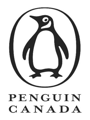 The new Penguin history of Canada