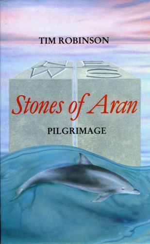 Stones of Aran: pilgrimage