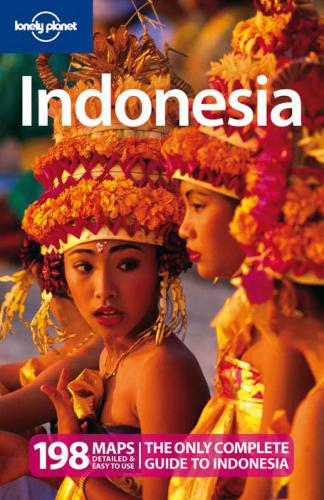 Indonesia