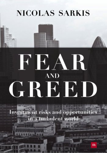 Fear and Greed