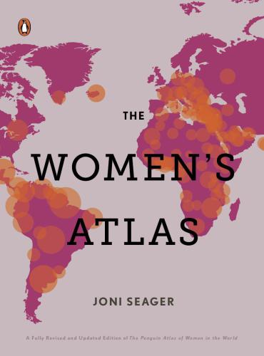 The Women's Atlas