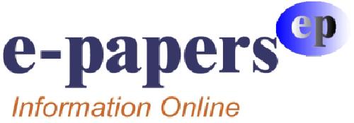 Sorting and Searching Algorithms: A Cookbook