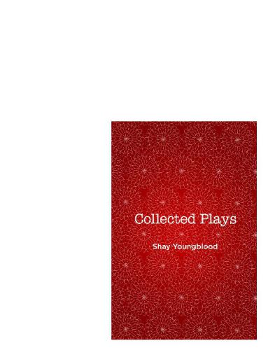 Collected Plays