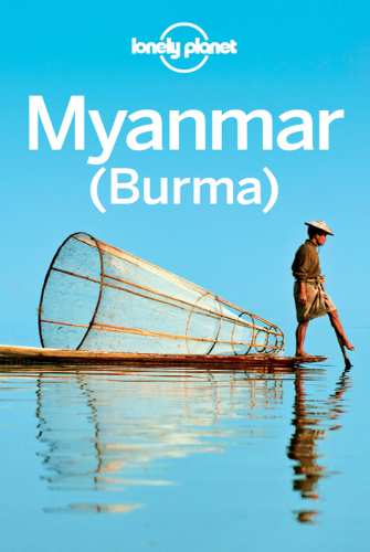 Myanmar (Burma)