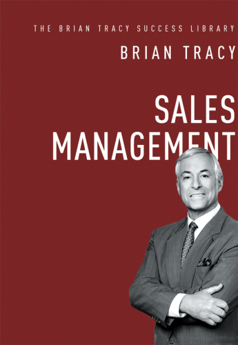 Sales Management