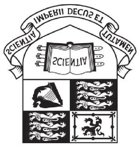 Advanced Fracture Mechanics: Lectures on Fundamentals of Elastic, Elastic-Plastic and Creep Fracture, 2002–2003