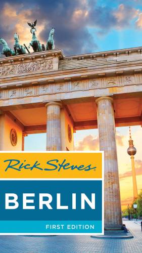 Rick Steves Berlin