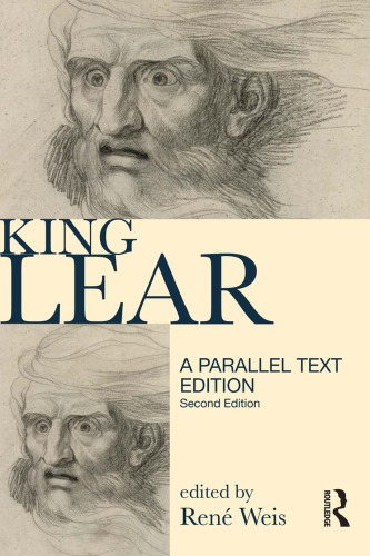 King Lear