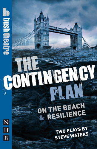 The Contingency Plan