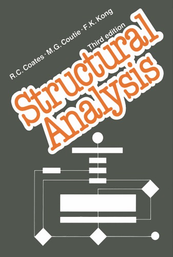 Structural Analysis