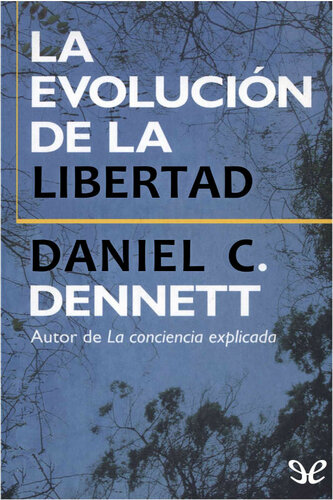 La evolución de la libertad