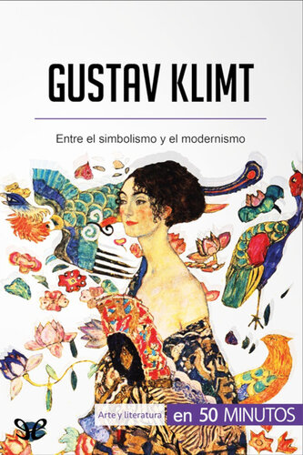 Gustav Klimt