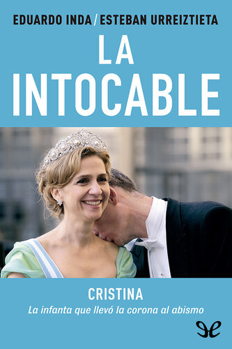 La intocable