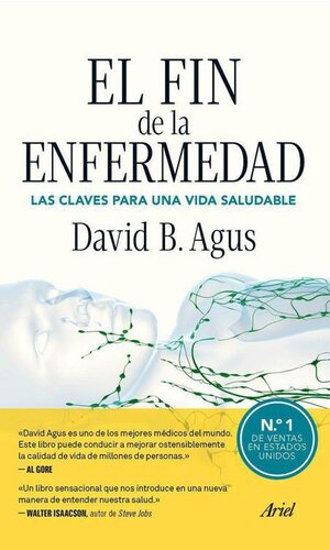 El fin de la enfermedad