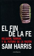 El Fin de la Fe