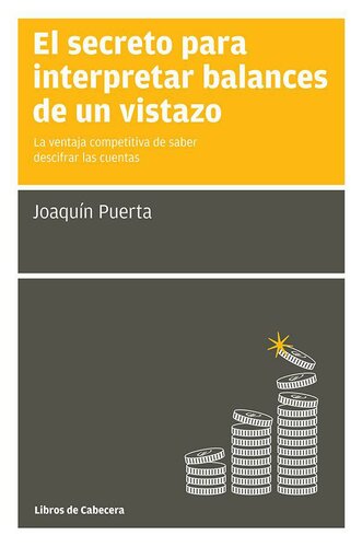 Cómo pasar la primera auditoría: Claves para entender y planificar eficientemente la primera auditoría