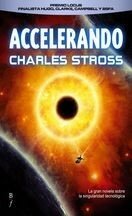 Accelerando(c.1)