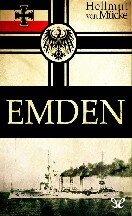 Emden