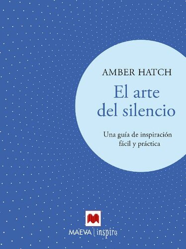 El arte del silencio