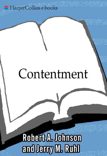 Contentment: A Way to True Happiness