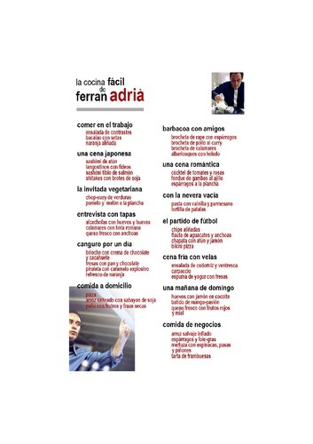 La Cocina Facil de Ferran Adria.pdf