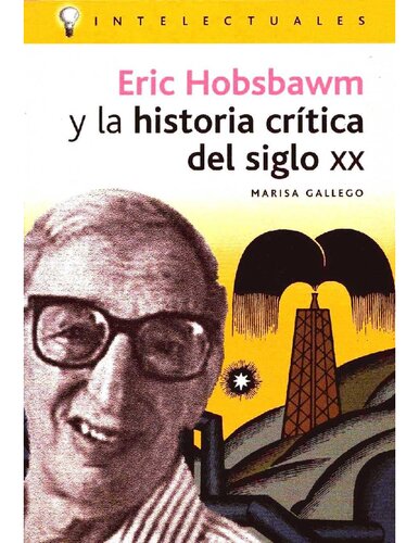 Historia Critica Del Siglo Xx