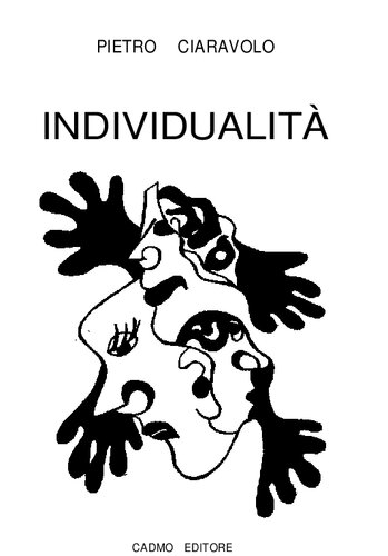 Individualità