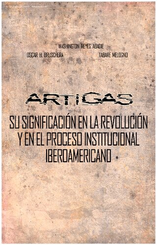 Artigas