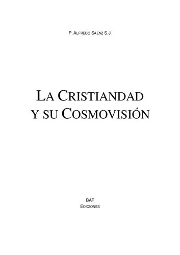 «Hubo un tiempo en que la filosofía del Evangelio gobernaba los Estados