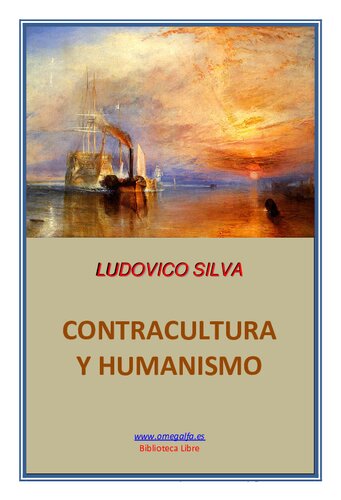 Contracultura