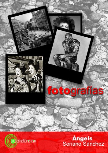 Fotografías