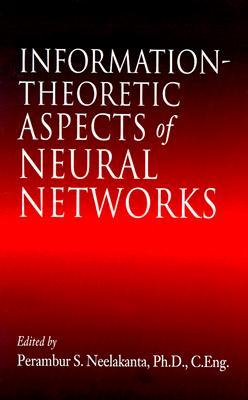 Information-theoretic aspects of neural networks