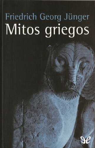 Mitos griegos