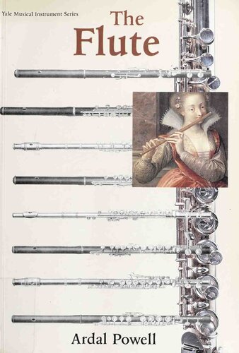 The Flute