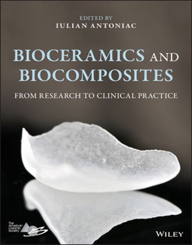 Bioceramics and biocomposites: from research to clinical practice