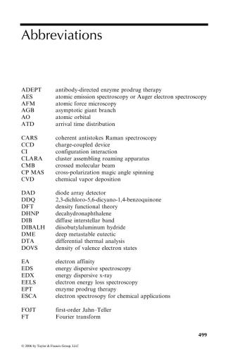 Polyynes Synthesis, Properties, and Applications