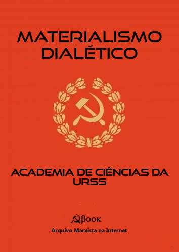 Materialismo Dialético