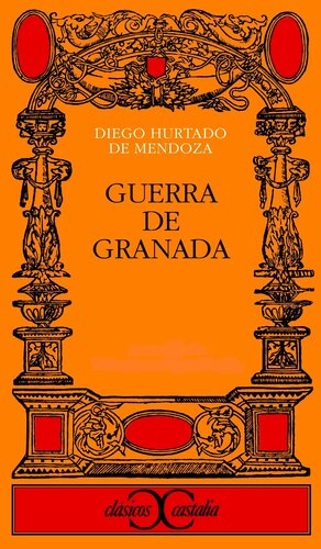 Guerra de Granada