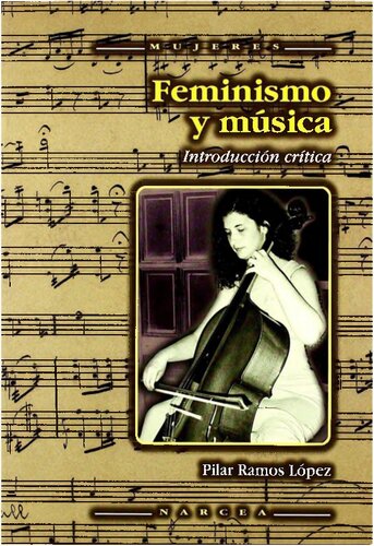 Feminismo Y Musica