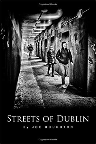 Streets of Dublin: A street photography guide