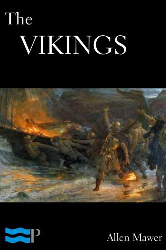 The Vikings