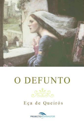 O Defunto