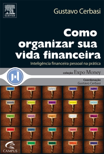 Como Organizar Sua Vida Financeira