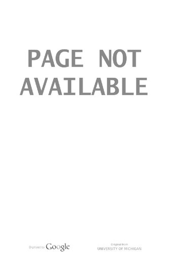 The early Arabic historical tradition : a source-critical study