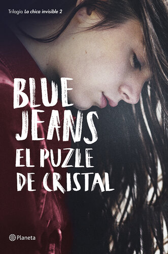 El puzzle de cristal
