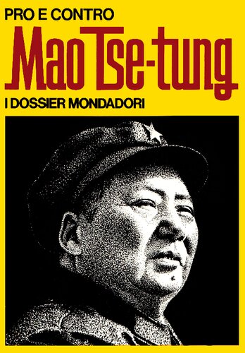 Pro e contro Mao Tse-tung