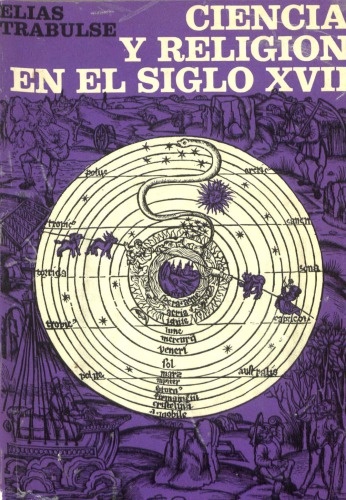 Ciencia y Religion en el Siglo XVII