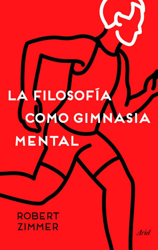 La filosofía como gimnasia mental