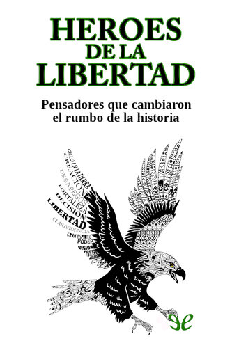 Héroes de la libertad