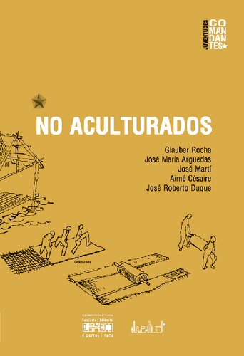 No Aculturados